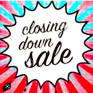 Offers accepted on bundles!